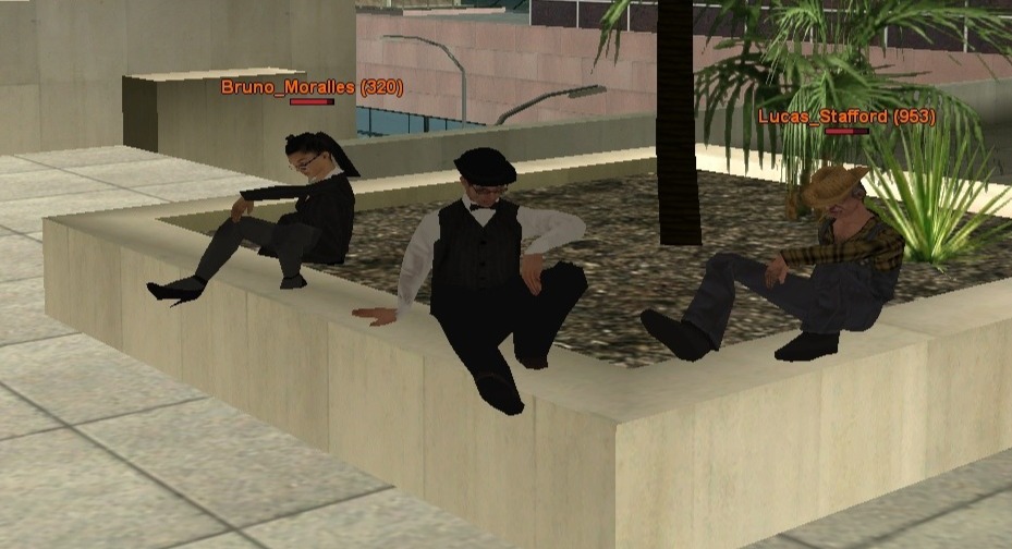 oJM-IXVHmcI.jpg